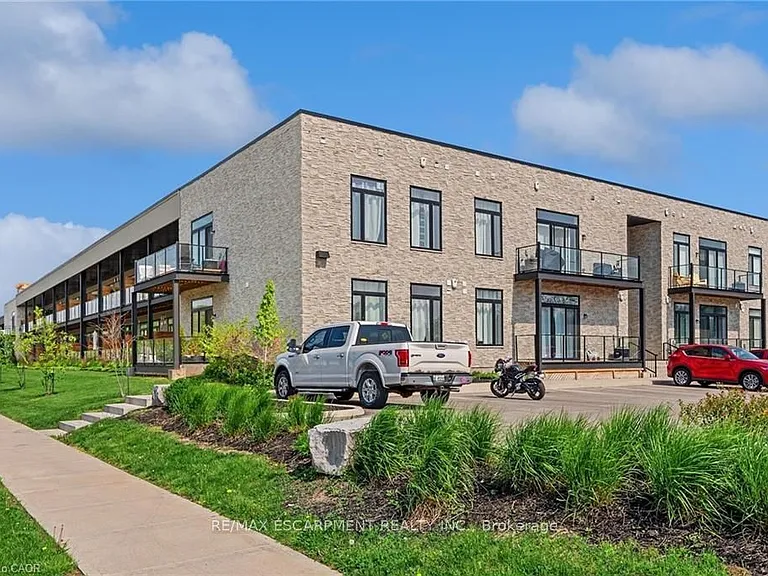 85 Morrell St #222 — Photo 2