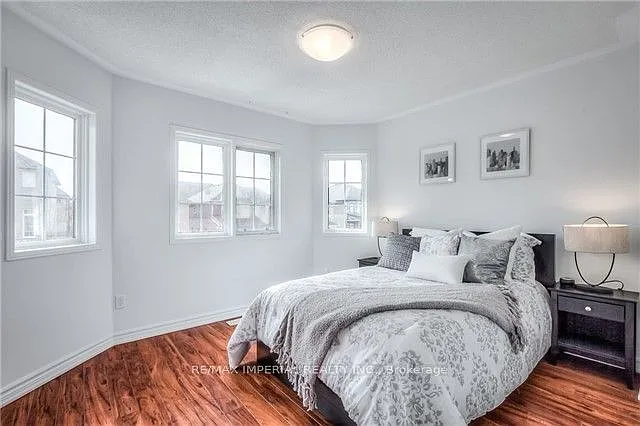 232 Madison Heights Blvd — Photo 13