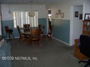 2047 Ryar Rd, Jacksonville, FL 32216