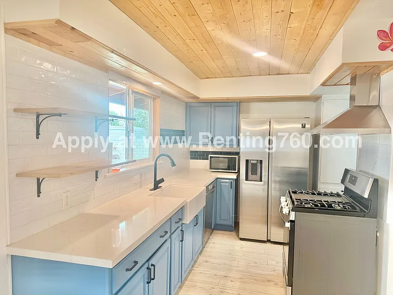 56468 Yuma Trl — Photo 7