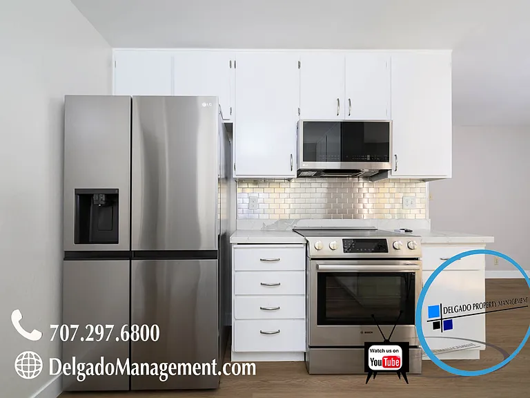 312 Durham Ct — Photo 11