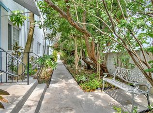 1619 Meridian Ave APT 12, Miami Beach, FL 33139