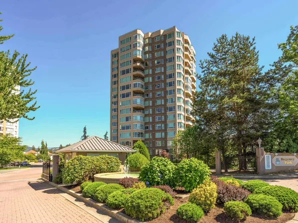 3170 Gladwin Rd #102, Abbotsford, BC V2T 5T1