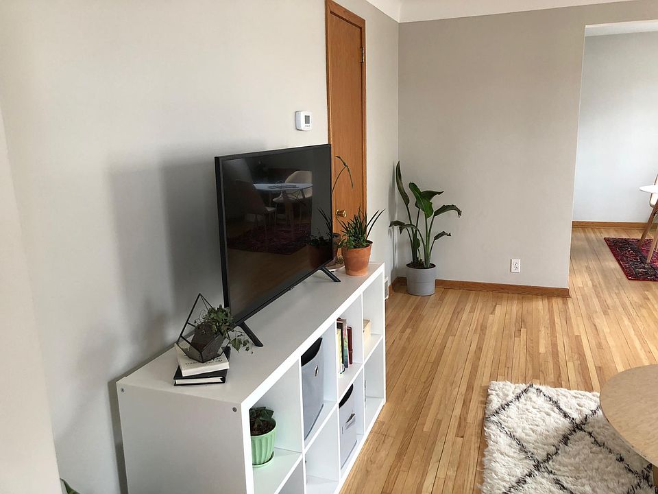 1st image of 4236 46th Ave S APT 3