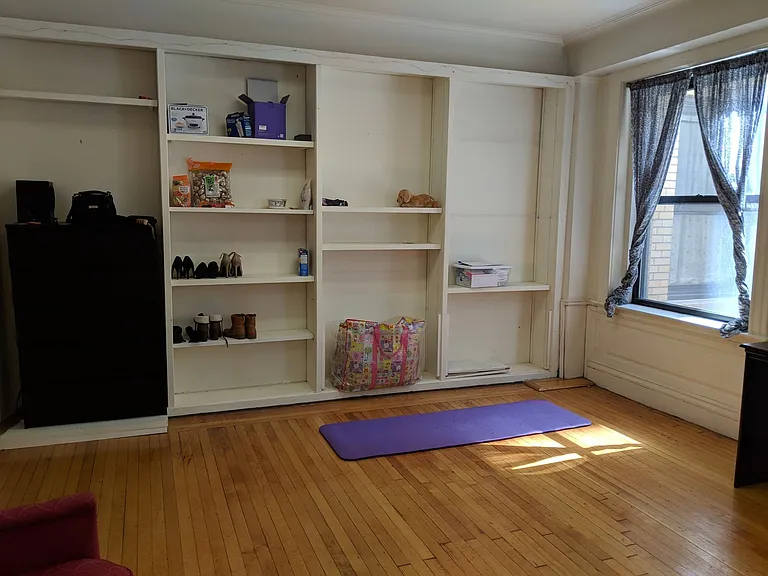 464-466 Commonwealth Ave #R21 — Photo 7