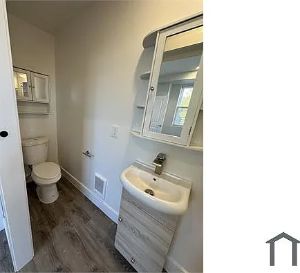900 W Susquehanna Ave #1 — Photo 8