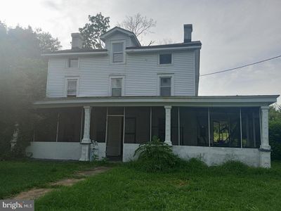 705 Bethel Church Rd, Middletown, DE, 19709