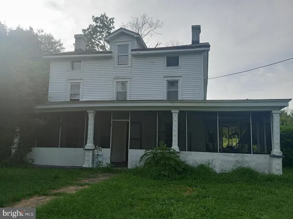 705 Bethel Church Rd, Middletown, DE 19709