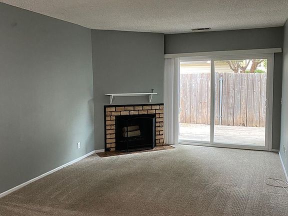 3rd image of 6911 Waite Dr