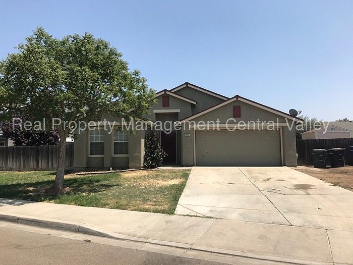 1st image of 1240 Kingfisher Dr