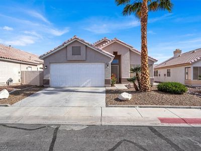 5244 Velazco Ln, Las Vegas, NV, 89130