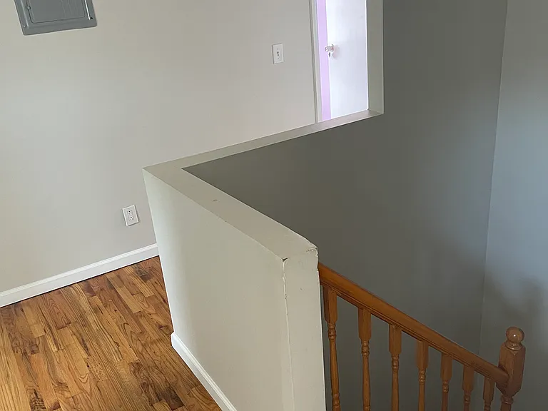 1294 Forest Ave #2 — Photo 7