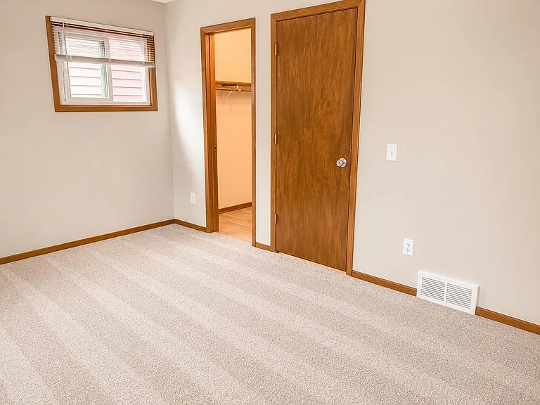 210 Swanton Rd — Photo 14