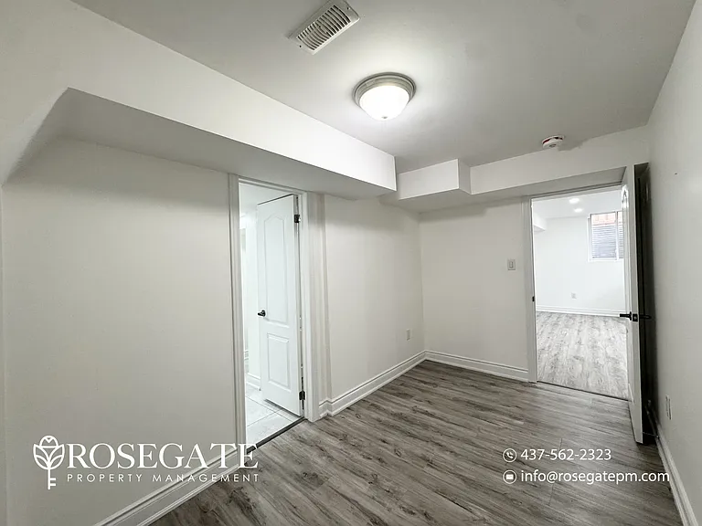 16 Bucksaw St #2 — Photo 8