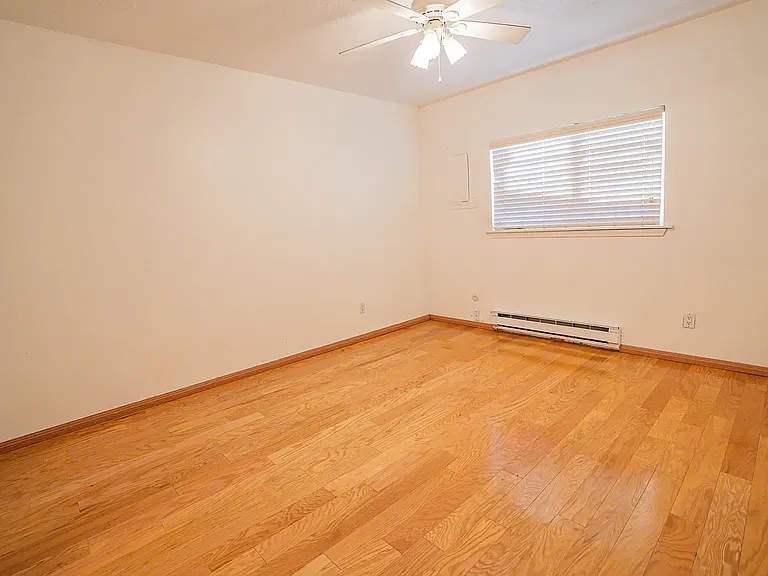 3317 Corona Dr NW — Photo 6