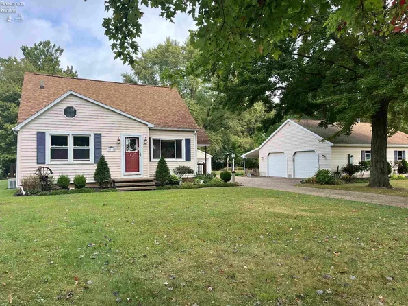 3011 Boos Rd, Huron, OH 44839