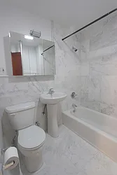 Rented by Dynamik Realty