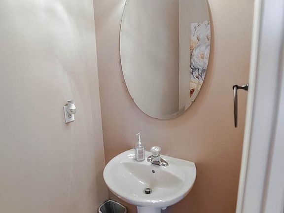 2nd image of 20688 Colby Dr