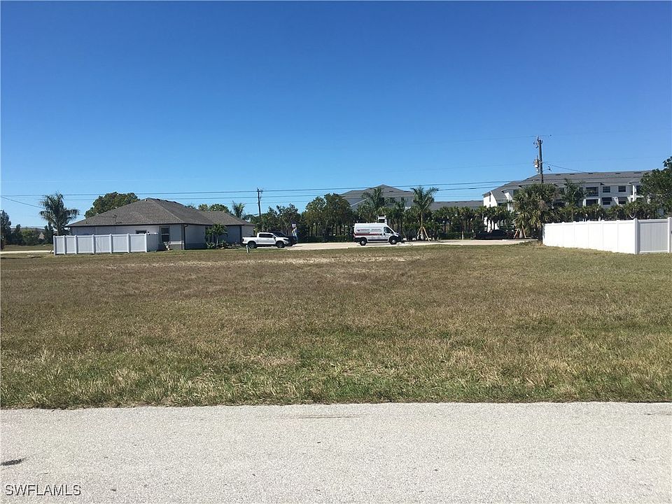 1st image of 3602 SW 15th Pl