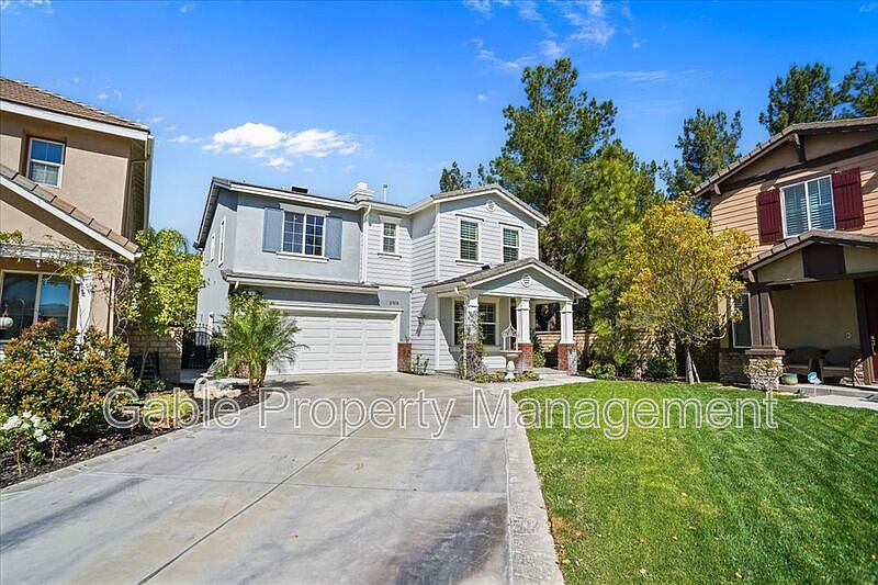 1st image of 27618 Olive Mill Ct