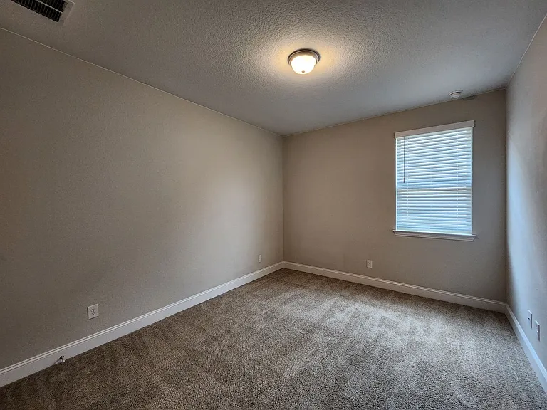 1331 Gruene Glen St — Photo 27