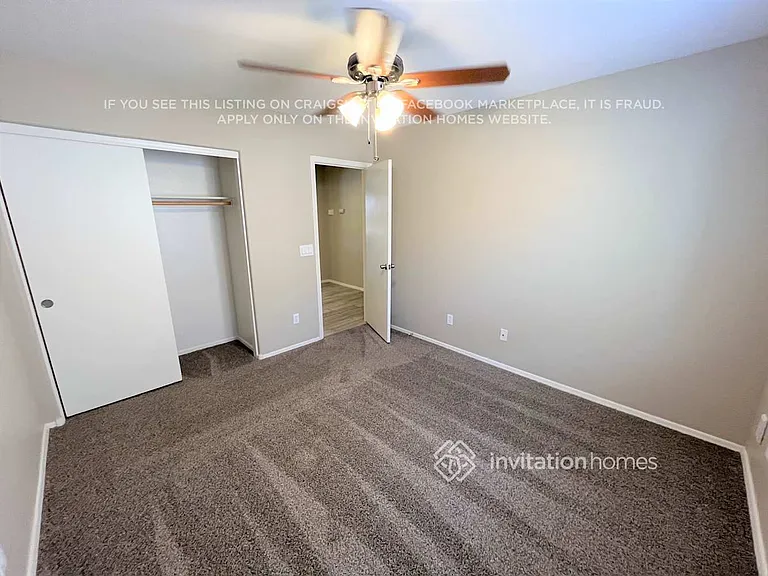 11310 N 161st Dr — Photo 16