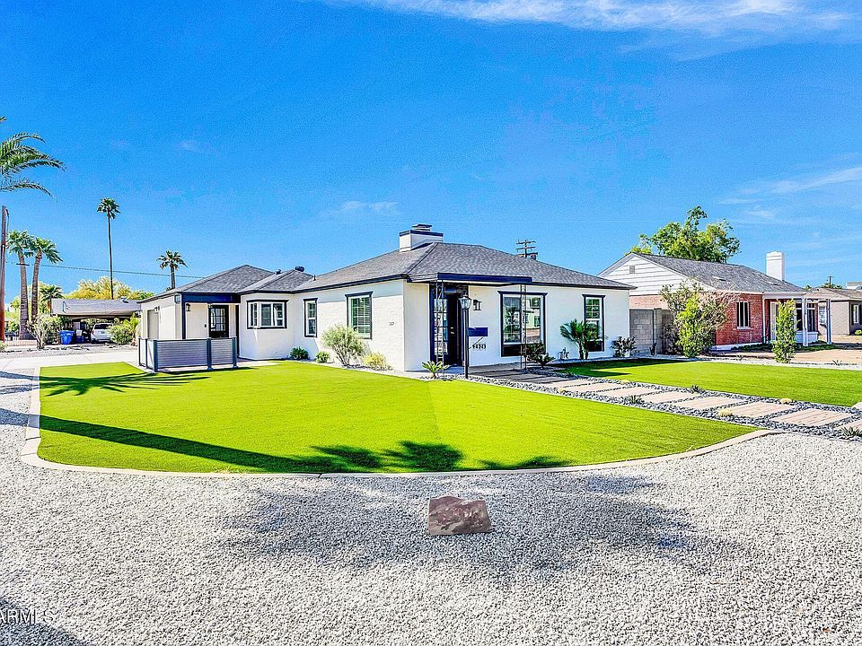 2926 N 16th Ave, Phoenix, AZ 85015 | Zillow