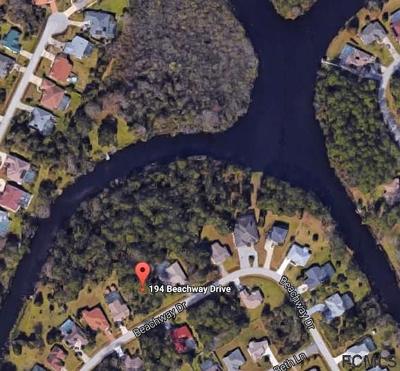 1st image of 194 Beachway Dr