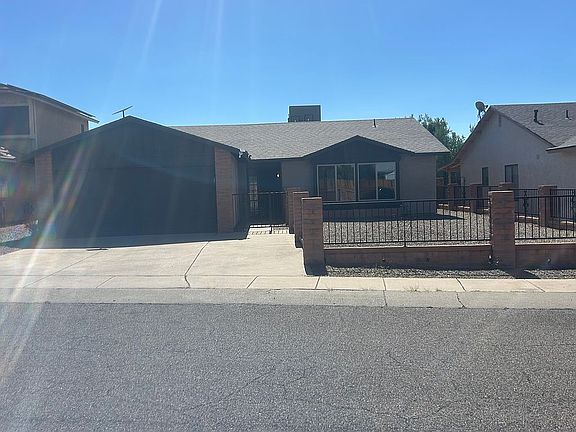 2nd image of 9300 N Eagle Dancer Dr
