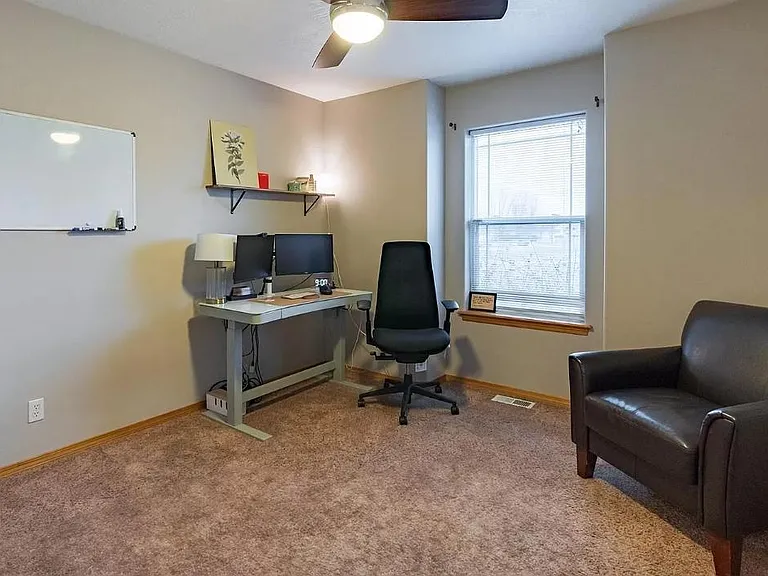 2383 W Sheffield Trl — Photo 7