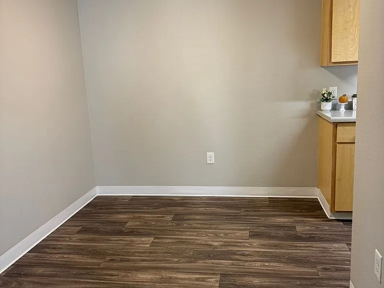 16932 SE Powell Blvd #53 — Photo 16