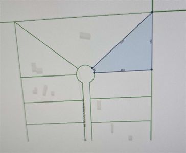 NE Wichita Meadows Ln, Fletcher, OK, 73541