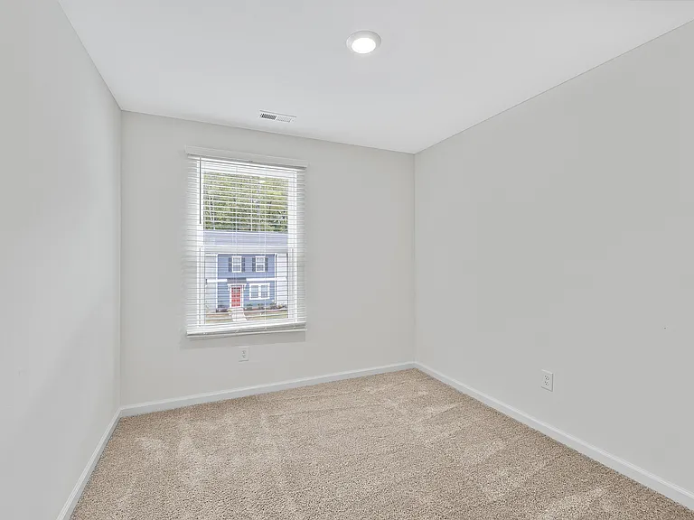 3063 Spline Cir — Photo 23