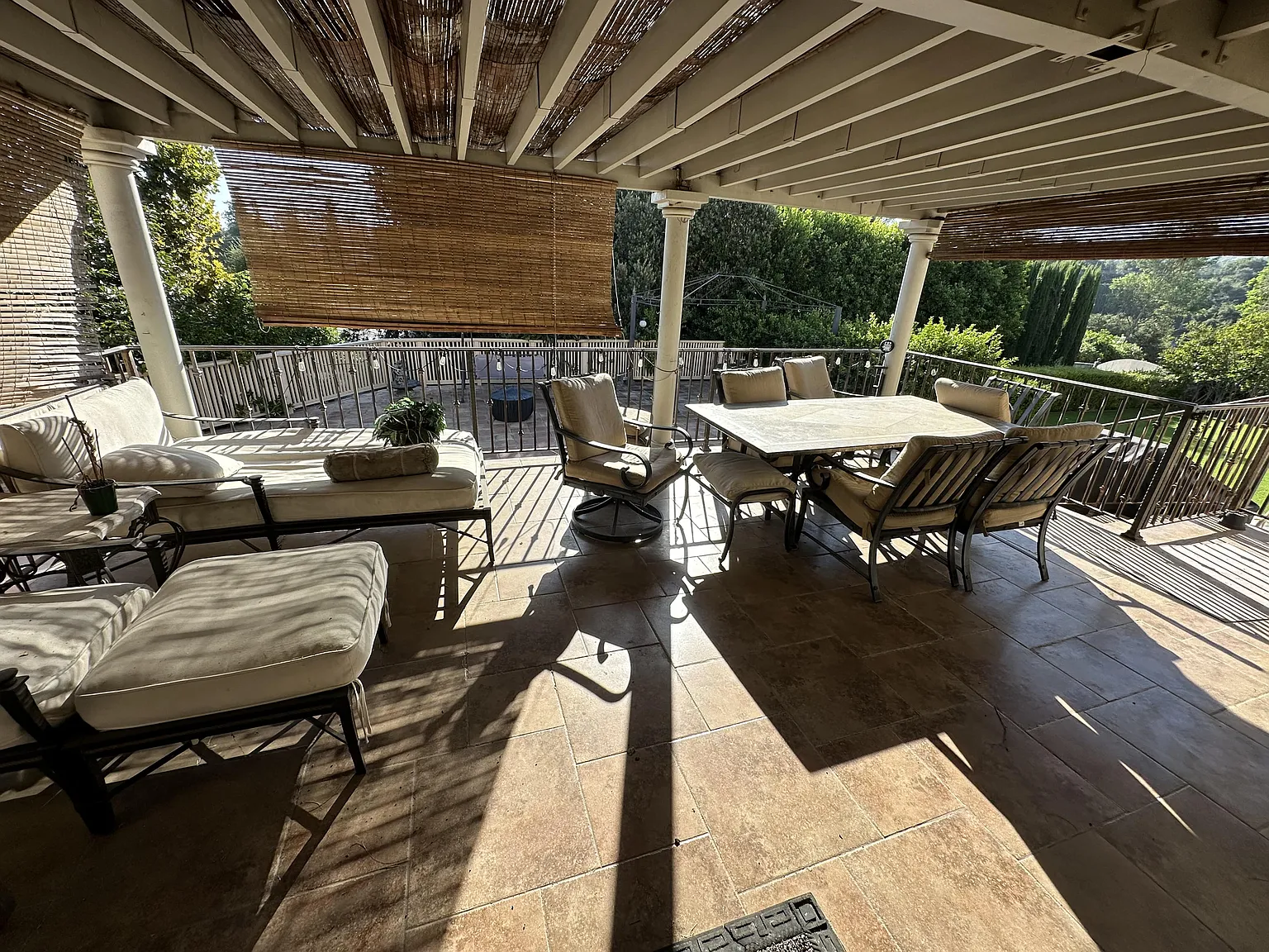 1 bed, $2,600 — Photo 4