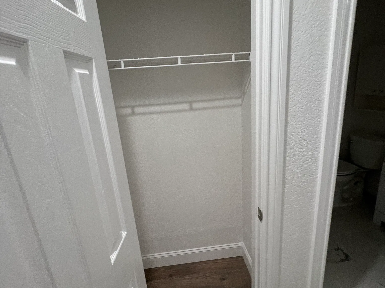 3 bed, 1257 sqft, $3,690 — Photo 4