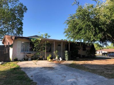 598 E Highland Ave, Clermont, FL, 34711