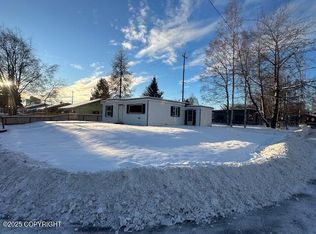 2912 Eide St, Anchorage, AK 99503