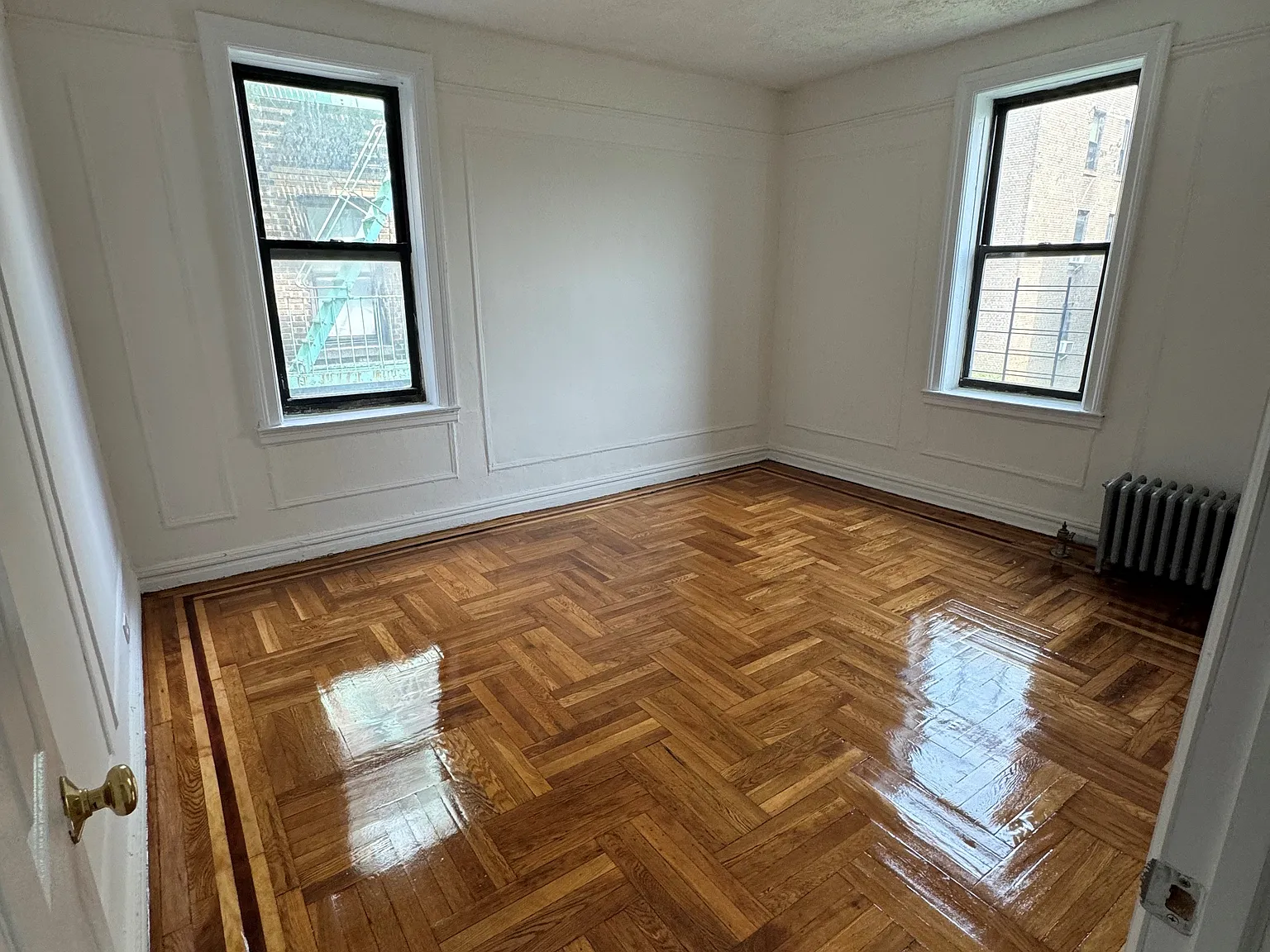 1 bed, 750 sqft, $2,050 — Photo 2