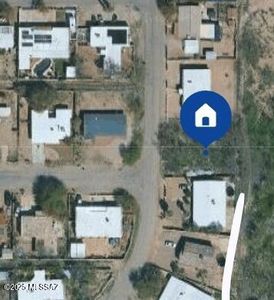 6350 S Oriole Cir #6, Tucson, AZ, 85746
