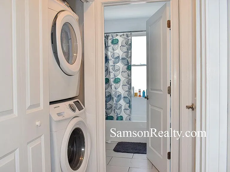 8 Trenton St #2 — Photo 9