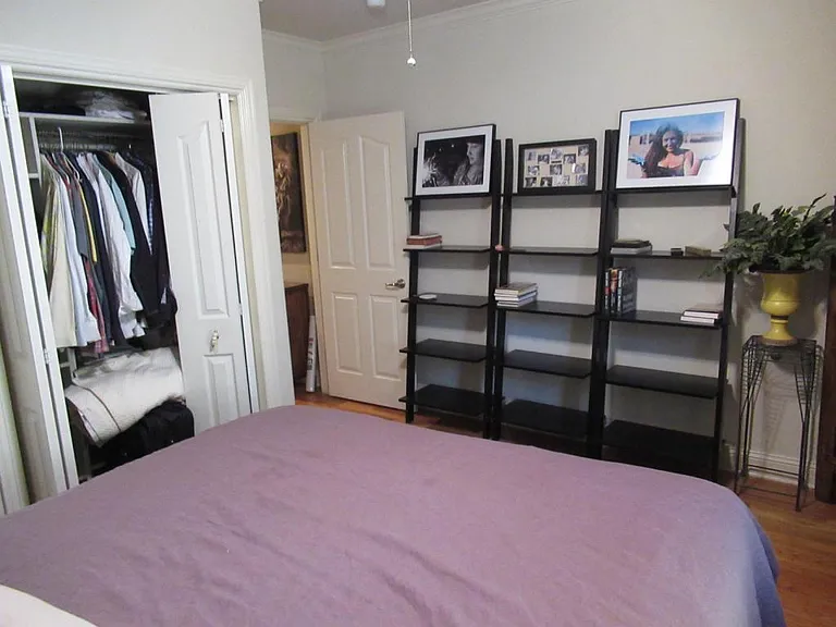 1016 N Lafayette St — Photo 27