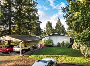 8015 194th St E #43, Spanaway, WA 98387