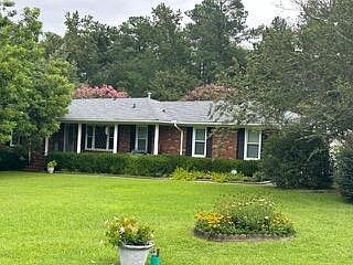 1st image of 268 Bohler Drive