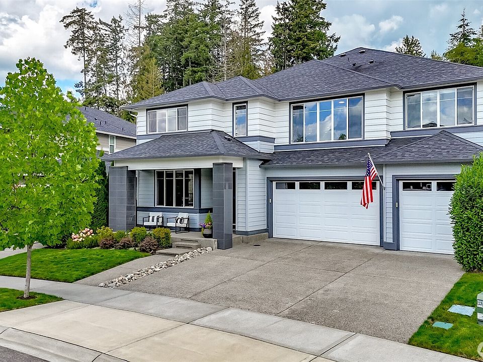 1st image of 13211 181st Avenue Ct E