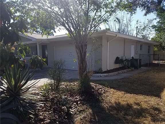 2nd image of 1734 Greenhill Dr