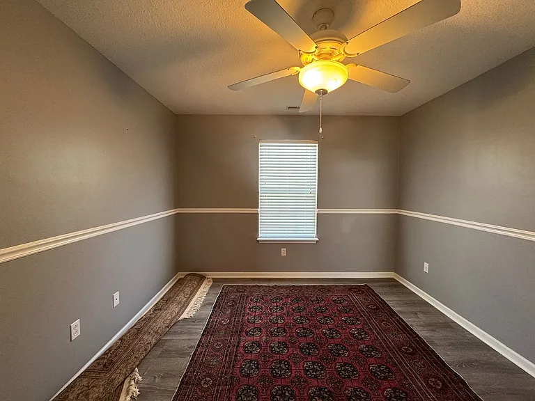 2603 Oakfield Dr — Photo 15
