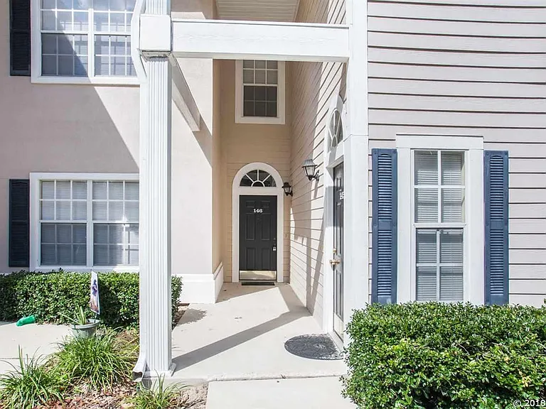 10000 SW 52nd Ave #X146 — Photo 6