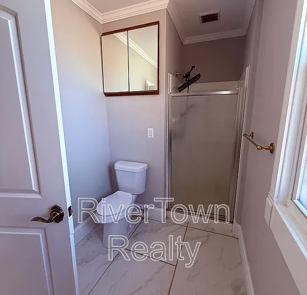 215 N Bellevue Blvd #1 — Photo 8