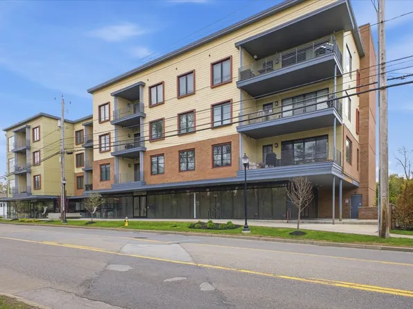 116 West Ave, Saratoga Springs, NY
