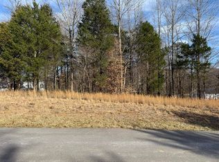 0 Pea Ridge Rd #&-1972, Scottsville, KY 42164